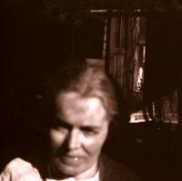 img2400.jpg