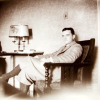 img2401.jpg