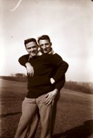 img2489.jpg