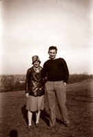 img2496.jpg