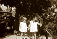 img2511.jpg