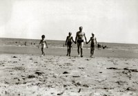 img2436.jpg
