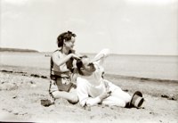 img2466.jpg