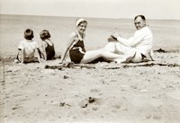 img2467.jpg