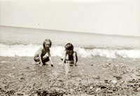 img2469.jpg