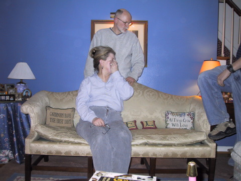 115-1511_IMG.JPG