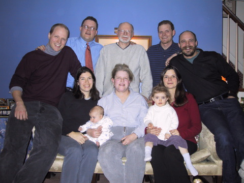115-1513_IMG.JPG