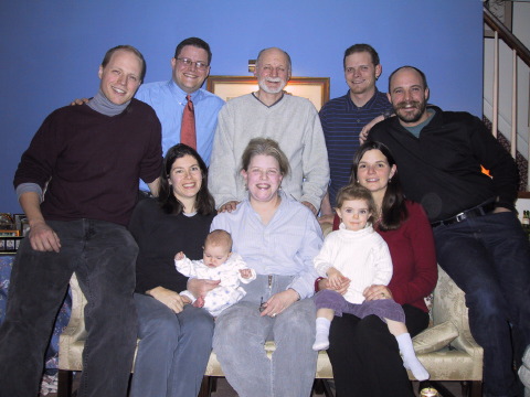 115-1515_IMG.JPG