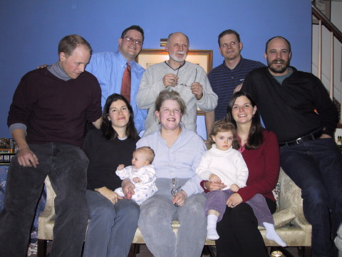 115-1519_IMG.JPG