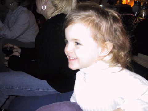 115-1521_IMG.JPG