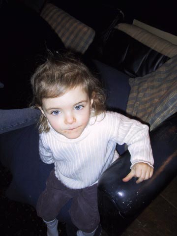 115-1523_IMG.JPG