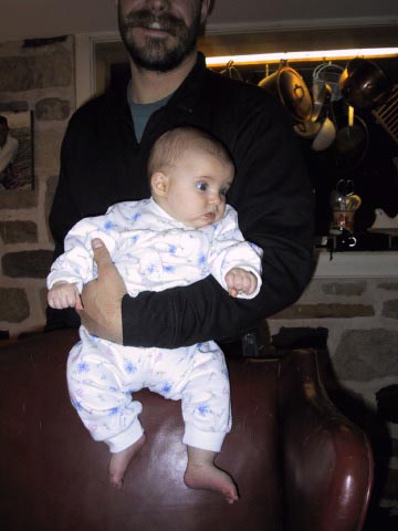 115-1525_IMG.JPG