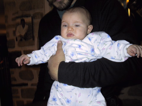 115-1526_IMG.JPG