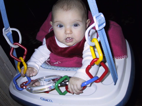 115-1564_IMG.JPG