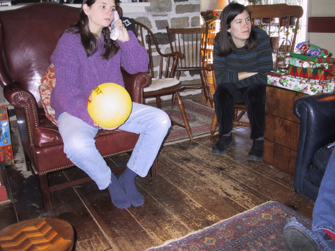115-1570_IMG.JPG