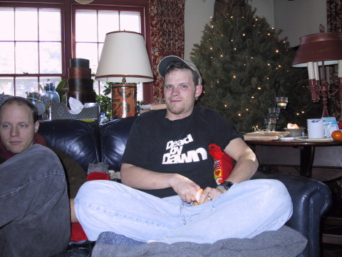115-1572_IMG.JPG