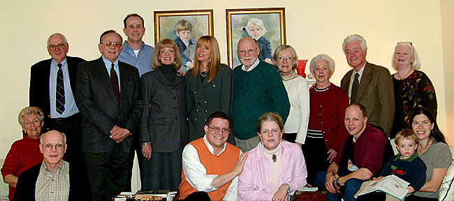 Thanksgiving2003.jpg