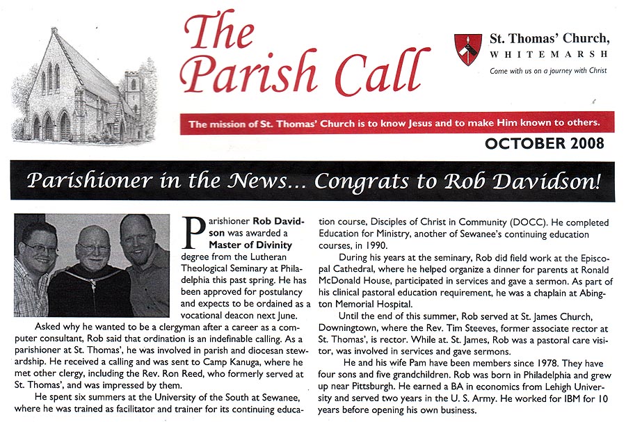 2008.10_ParishCall.jpg