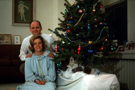 1966.12.XmasTree.tif