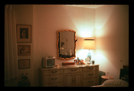 1966.Bedroom.tif