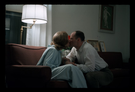 1966.KissingCouch.tif