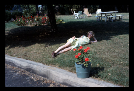 1966.LawnLounging.tif