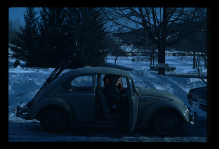 1966.SkiingVWBug.tif