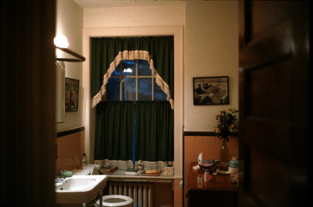 1966.bathroom.tif