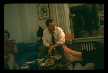 1968.01.Elliots.tif