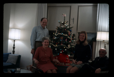 1968.12.xmas.tif