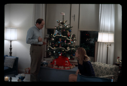 1968.12.xmas2.tif