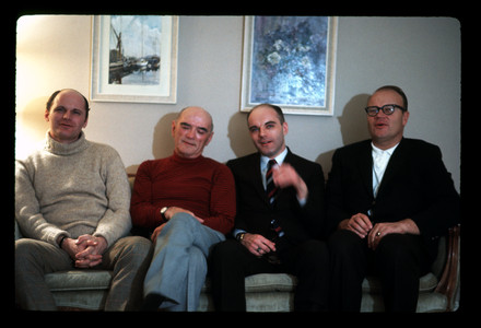1968.DavidsonCox.tif
