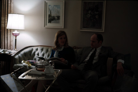 1969.01.Parents.tif