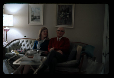 1969.01.momandgdadoof.tif
