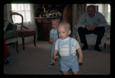 1971.05.BlueOutfits.tif