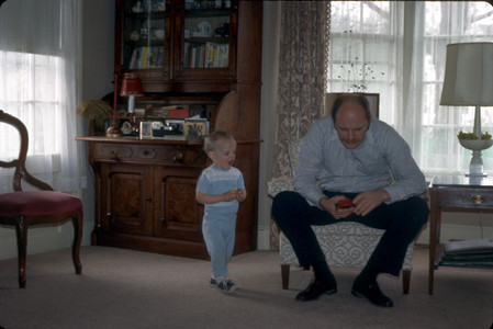1971.05.EricDad.tif