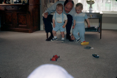 1971.05.Play.tif