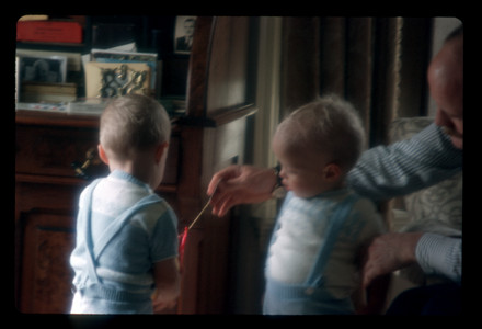 1971.05.cutwins.tif