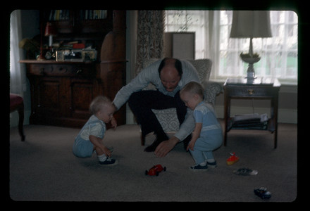 1971.05.dad.tif