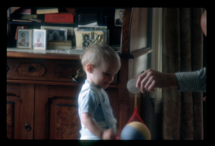 1971.05.eric.tif