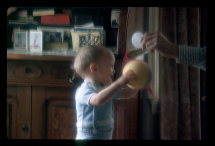 1971.05.ericplay.tif