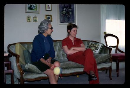 1971.05.momred.tif