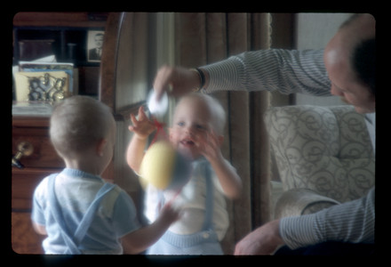1971.05.twins3.tif