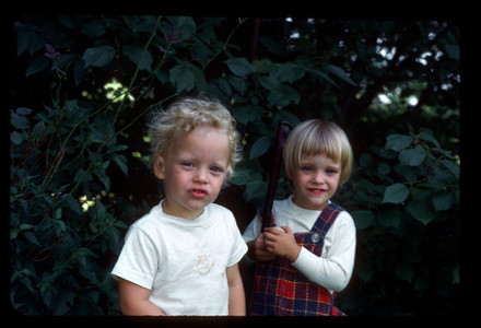 1972.08.twins2.tif