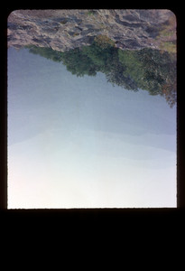 Slide195.jpg