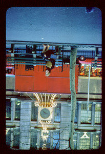 Slide199.jpg