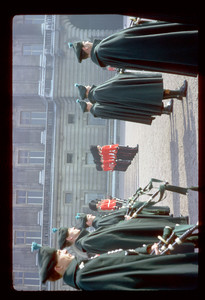 Slide210.jpg