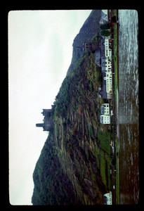 Slide215.jpg