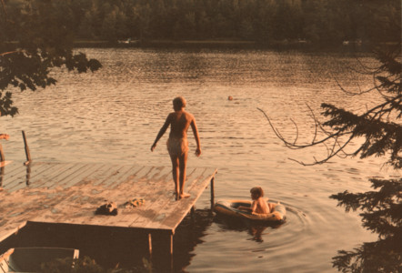 scan0002.tif