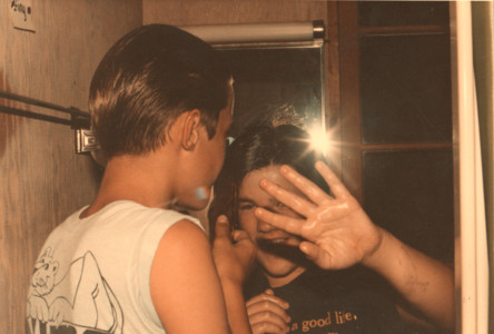 scan0003.tif